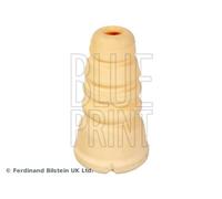 BLUE PRINT ADBP800355 Suspension Rubber Buffer Rear Replacement Fits Hyundai Kia