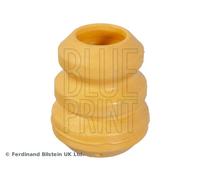 Blue Print ADBP800359 Front Rubber Buffer Suspension Fits Subaru Toyota Brz Gr 8