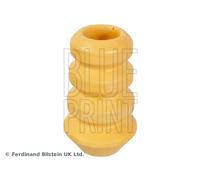 Blue Print ADBP800369 Rear Rubber Buffer Suspension Fits Subaru Exiga Forester