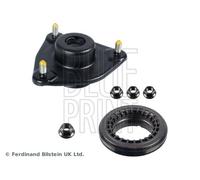 Blue Print ADBP800430 Front Top Strut Mounting Fits Hyundai Kia IX35 Sportage