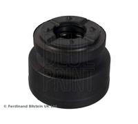 Blue Print ADBP800456 Front Rubber Buffer Suspension Fits Mazda 6 GS1D-34-111A