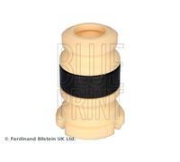Blue Print ADBP800464 Front Rubber Buffer Suspension Fits Daihatsu Toyota Aqua C