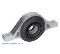 Propshaft Mounting ADBP800480 Blue Print 495752P000 Genuine Quality Guaranteed