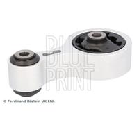 Blue Print ADBP800490 Rear Engine Mount Fits Mazda 6 G33E-39-040A