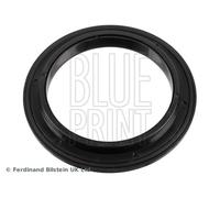 Blue Print ADBP800524 Front Rolling Bearing Top Strut Mounting Fits Lexus Toyota