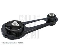 Blue Print ADBP800534 Rear Engine Mount Fits Nissan Almera Micra Note Versa