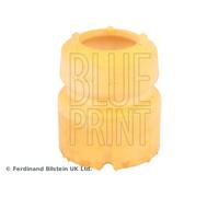 Blue Print ADBP800575 Front Rubber Buffer Suspension Fits Toyota C-Hr 48331-F401