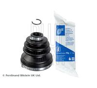 Blue Print ADBP810053 Front Inner Cv Boot Fits Toyota Yaris 04437-0D220