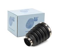 BLUE PRINT ADBP810064 CV boot kit, drive shaft