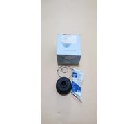 BLUE PRINT ADBP810097 Drive Shaft Bellow Kit Front Replacement Fits Hyundai Getz