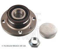 Blue Print ADBP820008 Rear Wheel Bearing Kit Fits Abarth Alfa Romeo Citroen Ds C