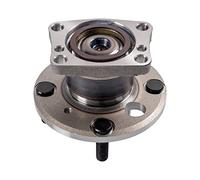 BLUE PRINT ADBP820015 Wheel bearing kit