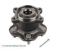 BLUE PRINT ADBP820028 Wheel bearing kit