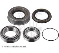 Blue Print ADBP820038 Front Wheel Bearing Kit Fits Ford Nissan Maverick Navara