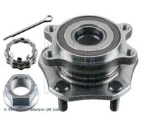 BLUE PRINT ADBP820040 Wheel bearing kit