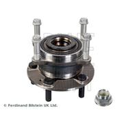 BLUE PRINT ADBP820042 Wheel bearing kit