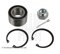 BLUE PRINT ADBP820064 Wheel bearing kit