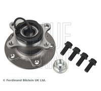 BLUE PRINT ADBP820067 Wheel bearing kit