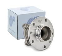 BLUE PRINT ADBP820370 Wheel bearing kit