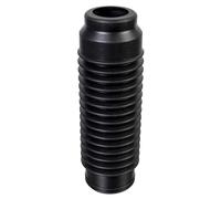 Blue Print ADBP840001 Bellows