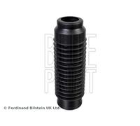 Blue Print ADBP840001 Front Shock ABSorber Dust Cover Fits Suzuki Baleno Liana