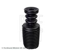 Shock Absorber Dust Cover Kit fits MITSUBISHI LANCER Mk7, Mk8 Front 2003 on New