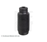 BLUE PRINT ADBP840017 Shock Absorber Protective Cap/Bellow Front Fits Kia