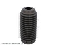 Blue Print ADBP840046 Front Shock ABSorber Dust Cover Fits Mazda 2 3 6 Cx-3 Cx-5