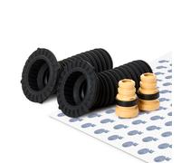 BLUE PRINT ADBP840059 Dust cover kit, shock absorber