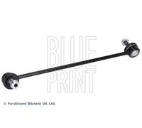 Blue Print ADBP850019 Front Right Anti Roll Bar Links Fits Honda Hr-V Vezel