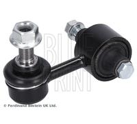 Blue Print ADBP850025 Rear Anti Roll Bar Links Fits Hyundai Kia Ceed Cerato I30