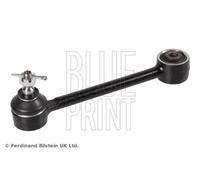 BLUE PRINT ADBP860000 Suspension Control Trailing Arm Rear Left Right Fits Kia