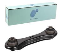 BLUE PRINT ADBP860009 Suspension arm