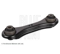 BLUE PRINT ADBP860009 Suspension arm