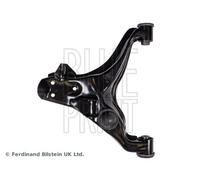 BLUE PRINT ADBP860030 Track Control Arm Front Left Lower Fits Mitsubishi