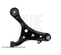 BLUE PRINT ADBP860047 Suspension Track Control Arm Front Right Lower Fits Toyota