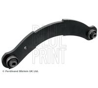 BLUE PRINT ADBP860050 Suspension arm