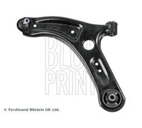 BLUE PRINT ADBP860057 Suspension Track Control Arm Front Left Lower Fits Hyundai