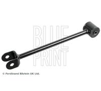 BLUE PRINT ADBP860060 Suspension arm
