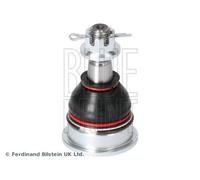 BLUE PRINT ADBP860071 Ball Joint Front Right Left Fits Suzuki SX4 S-CROSS Vitara