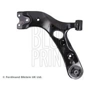 Blue Print ADBP860093 Front Left Lower Wishbone Suspension Arm Fits Toyota Rav 4