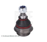 Ball Joint fits PEUGEOT EXPERT Lower 1.5D 1.6D 2.0D 2016 on Suspension Quality