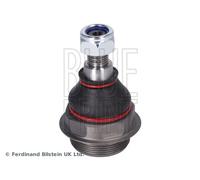Blue Print ADBP860108 Front Ball Joint Fits Citroen Fiat Opel Peugeot Toyota Lif
