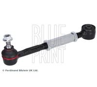 Blue Print ADBP860117 Front Wishbone Suspension Arm Fits Toyota Rav 4 48710-0R01