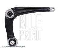 Blue Print ADBP860121 Front Right Wishbone Suspension Arm Fits Citroen Fiat Opel