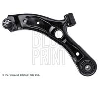 Blue Print ADBP860124 Front Left Wishbone Suspension Arm Fits Maruti Suzuki Swif