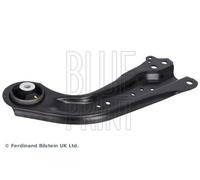 Wishbone / Suspension Arm Rear Left ADBP860158 Blue Print Track Control Quality