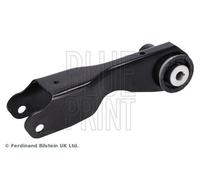 BLUE PRINT ADBP860173 Suspension arm