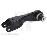 BLUE PRINT ADBP860174 Suspension arm