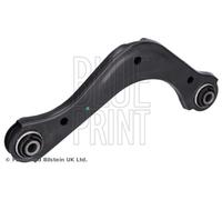 Blue Print ADBP860183 Rear Left Upper Wishbone Suspension Arm Fits Hyundai Kia